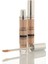 Glow Creator-Liquid Highlighter -BRONZE-923 2