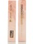 Glow Creator-Liquid Highlighter -BRONZE-923 4
