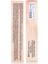 Glow Creator-Liquid Highlighter -BRONZE-923 5