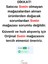 8 Adet Diş Fırçası Taşıma Kabı Fırçalık Seyahat Saklama Kutusu Hijyenik Pratik Taşınabilir Kılıf 4