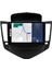 Chevrolet Cruze (2009-2012) Android 14 Multimedya - 2 GB Ram - 32 GB Hafıza - Carplay CRV4050XP 4
