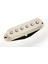 DP402AW Virtual Vintage Blues 1