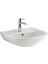 Optimum 50X40 cm Lavabo 1