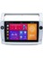 Citroen C4 (2005-2011) Android 14 Multimedya - 2 GB Ram - 32 GB Hafıza - Carplay CRV4072XP 1