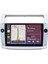 Citroen C4 (2005-2011) Android 14 Multimedya - 2 GB Ram - 32 GB Hafıza - Carplay CRV4072XP 2