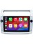 Citroen C4 (2005-2011) Android 14 Multimedya - 2 GB Ram - 32 GB Hafıza - Carplay CRV4072XP 3