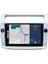 Citroen C4 (2005-2011) Android 14 Multimedya - 2 GB Ram - 32 GB Hafıza - Carplay CRV4072XP 4