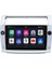 Citroen C4 (2005-2011) Android 14 Multimedya - 2 GB Ram - 32 GB Hafıza - Carplay CRV4072XP 5