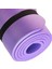 Pilates ve Kapm Minderi Pilates Minderi Boy : 180 cm Genişlik : 60 cm Kalınlık : 15 mm 2