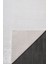 Konfor Helli 2629 Modern Yolluk Halı 120 x 350 cm cm 2