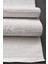 Konfor Helli 2629 Modern Yolluk Halı 120 x 350 cm cm 3