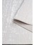 Konfor Helli 2629 Modern Yolluk Halı 120 x 350 cm cm 4