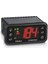 XR60CH -5N0C1 220V Dijital Termostat Çift Prop 1