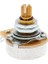 EP1200 250K Custom Taper Potentiometer 1