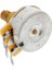 EP1200 250K Custom Taper Potentiometer 3