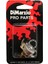 EP1200 250K Custom Taper Potentiometer 5
