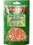 Chıcken Jerky Tenders Tavuk Göğsü Et Dilimleri 100 gr 1