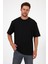 Erkek Bisiklet Yaka T-shirt 2905 1