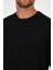 Erkek Bisiklet Yaka T-shirt 2905 3