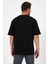 Erkek Bisiklet Yaka T-shirt 2905 4