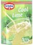 Dr.oetker Cool Lime Toz Içecek 90 gr 6 Adet 1