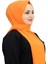 Mio Caz Şal EŞ5267-14 1