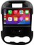 Ford Ranger (2012-2015) Android 14 Multimedya - 2 GB Ram - 32 GB Hafıza - Carplay CRV4120XP 2