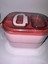 x C 7081 Lunch Bo x 1000 ml Pembe 1