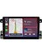 Suzuki Vitara (2006-2012) Android 14 Multimedya - 2 GB Ram - 32 GB Hafıza - Carplay CRV4510XP 4