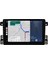 Suzuki Vitara (2006-2012) Android 14 Multimedya - 2 GB Ram - 32 GB Hafıza - Carplay CRV4510XP 5