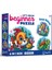 Begınner Puzzle Deniz Canlıları 6 In 1 Box 1