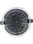 30 Watt LED Spot Trafolu Beyaz Kasa Gün Işıgı (Ydo-F8) 2