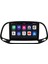 Fiat Doblo (2015-2023) Android 14 Multimedya - 2 GB Ram - 32 GB Hafıza - Carplay CRV4100XP 5