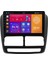 Fiat Doblo (2011-2015) Android 14 Multimedya - 2 GB Ram - 32 GB Hafıza - Carplay CRV4108XP 1