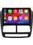 Fiat Doblo (2011-2015) Android 14 Multimedya - 2 GB Ram - 32 GB Hafıza - Carplay CRV4108XP 2