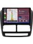 Fiat Doblo (2011-2015) Android 14 Multimedya - 2 GB Ram - 32 GB Hafıza - Carplay CRV4108XP 4