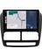 Fiat Doblo (2011-2015) Android 14 Multimedya - 2 GB Ram - 32 GB Hafıza - Carplay CRV4108XP 5