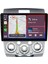 Ford Ranger (2009-2011) Android 14 Multimedya - 2 GB Ram - 32 GB Hafıza - Carplay CRV4128XP 3