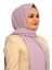 Mio Caz Şal EŞ5284-15 1