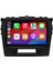 Suzuki Vitara (2016-2024) Android 14 Multimedya - 2 GB Ram - 32 GB Hafıza - Carplay CRV4514XP 2