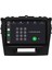 Suzuki Vitara (2016-2024) Android 14 Multimedya - 2 GB Ram - 32 GB Hafıza - Carplay CRV4514XP 4