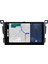 Suzuki Vitara (2012-2014) Android 14 Multimedya - 2 GB Ram - 32 GB Hafıza - Carplay CRV4519XP 4