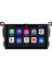 Suzuki Vitara (2012-2014) Android 14 Multimedya - 2 GB Ram - 32 GB Hafıza - Carplay CRV4519XP 5