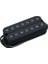DP720BK D Activator 7 Bridge 1