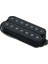 DP720BK D Activator 7 Bridge 2