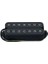 DP720BK D Activator 7 Bridge 3