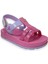 18641K Nina Conectada Baby Kız Çocuk Sandalet 1