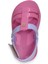 18641K Nina Conectada Baby Kız Çocuk Sandalet 3
