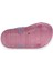 18641K Nina Conectada Baby Kız Çocuk Sandalet 4