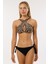 4653 Leopar Bikini Takımı 1